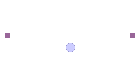 Fulton