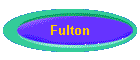 Fulton