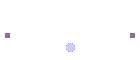 Future Perfect