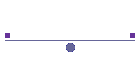 Galleano