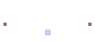 Granna Grandezza