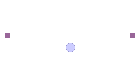 High Class HW