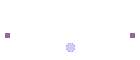 Hudson