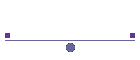 Hudson