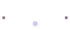 Kender