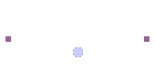 Kimba