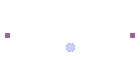 La Paz