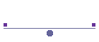 La Paz