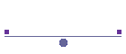 Lara Croft