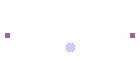 Latimo