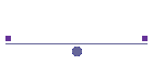 Latimo