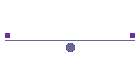 Leela