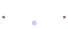 Leela