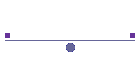 Legacy