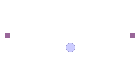 Lenny Kraviz