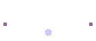 Likantus