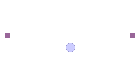 London Star