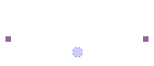 Louisiana