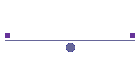 Luke