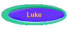 Luke