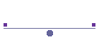 Magic Moon