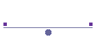 No Limit