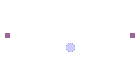 No Limit