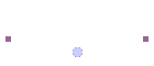 Norton HW