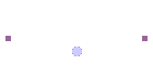 Picasso HW