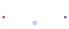 Pokerface