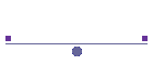 Pokerface