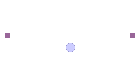 Quattro HW