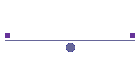 Quincy HW