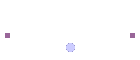 Quincy HW