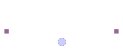 QuotenQueen HW