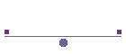 QuotenQueen HW