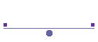 Ransom