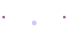 Ransom