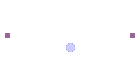 Raon Itape