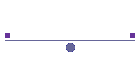 Red Diamond