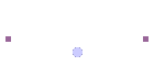 Red Diamond