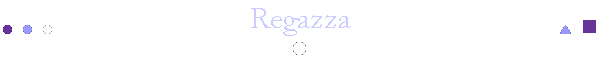 Regazza