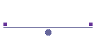 Regazza