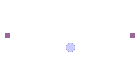 Regazza