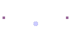 Renaldo