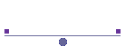 Renaldo