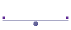 Riccie HW