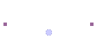 Riccie HW