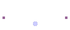 Rising Star