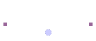 Rivita